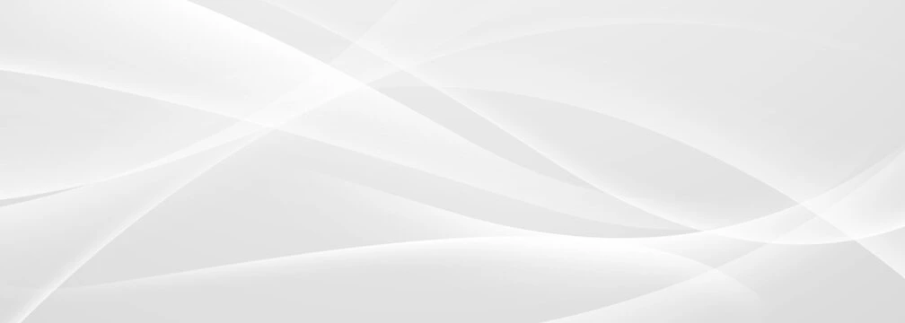 بلیط هواپیما بلیط هواپیما